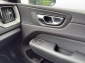 Volvo XC60 T6 AWD R Design Recharge