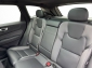 Volvo XC60 T6 AWD R Design Recharge