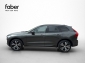 Volvo XC60 T6 AWD R Design Recharge