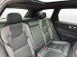 Volvo XC60 T6 AWD R Design Recharge