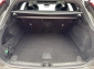Volvo XC60 T6 AWD R Design Recharge