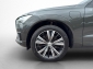 Volvo XC60 T6 AWD R Design Recharge