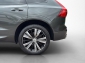 Volvo XC60 T6 AWD R Design Recharge