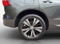 Volvo XC60 T6 AWD R Design Recharge