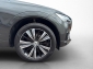 Volvo XC60 T6 AWD R Design Recharge