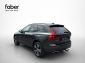 Volvo XC60 T6 AWD R Design Recharge