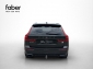 Volvo XC60 T6 AWD R Design Recharge