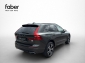 Volvo XC60 T6 AWD R Design Recharge
