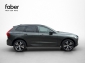 Volvo XC60 T6 AWD R Design Recharge
