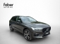 Volvo XC60 T6 AWD R Design Recharge
