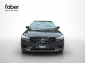 Volvo XC60 T6 AWD R Design Recharge