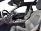 Volvo XC60 T6 AWD R Design Recharge