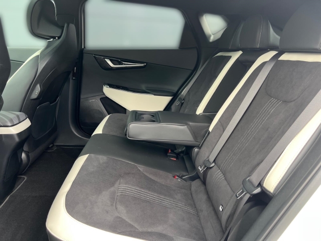 Kia EV6 – Bild 13