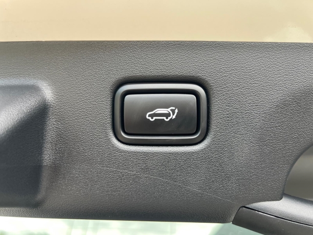 Kia EV6 – Bild 15