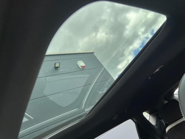 Kia EV6 – Bild 16