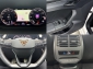 Cupra Leon 1.5 TSI DSG Navi+ Full-Link RCam LED T-Leder