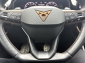 Cupra Leon 1.5 TSI DSG Navi+ Full-Link RCam LED T-Leder