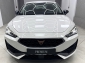Cupra Leon 1.5 TSI DSG Navi+ Full-Link RCam LED T-Leder