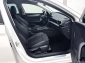 Cupra Leon 1.5 TSI DSG Navi+ Full-Link RCam LED T-Leder