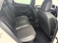 Cupra Leon 1.5 TSI DSG Navi+ Full-Link RCam LED T-Leder