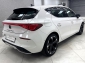 Cupra Leon 1.5 TSI DSG Navi+ Full-Link RCam LED T-Leder