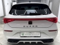 Cupra Leon 1.5 TSI DSG Navi+ Full-Link RCam LED T-Leder