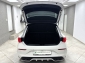 Cupra Leon 1.5 TSI DSG Navi+ Full-Link RCam LED T-Leder