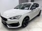 Cupra Leon 1.5 TSI DSG Navi+ Full-Link RCam LED T-Leder
