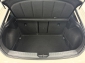 Cupra Leon 1.5 TSI DSG Navi+ Full-Link RCam LED T-Leder