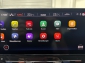 Cupra Leon 1.5 TSI DSG Navi+ Full-Link RCam LED T-Leder