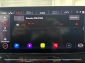 Cupra Leon 1.5 TSI DSG Navi+ Full-Link RCam LED T-Leder