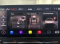 Cupra Leon 1.5 TSI DSG Navi+ Full-Link RCam LED T-Leder