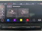 Cupra Leon 1.5 TSI DSG Navi+ Full-Link RCam LED T-Leder