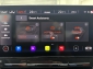 Cupra Leon 1.5 TSI DSG Navi+ Full-Link RCam LED T-Leder