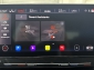 Cupra Leon 1.5 TSI DSG Navi+ Full-Link RCam LED T-Leder