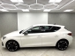 Cupra Leon 1.5 TSI DSG Navi+ Full-Link RCam LED T-Leder