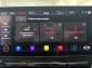Cupra Leon 1.5 TSI DSG Navi+ Full-Link RCam LED T-Leder