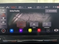 Cupra Leon 1.5 TSI DSG Navi+ Full-Link RCam LED T-Leder