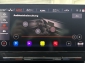 Cupra Leon 1.5 TSI DSG Navi+ Full-Link RCam LED T-Leder