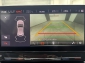 Cupra Leon 1.5 TSI DSG Navi+ Full-Link RCam LED T-Leder