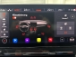 Cupra Leon 1.5 TSI DSG Navi+ Full-Link RCam LED T-Leder
