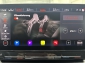 Cupra Leon 1.5 TSI DSG Navi+ Full-Link RCam LED T-Leder