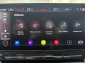 Cupra Leon 1.5 TSI DSG Navi+ Full-Link RCam LED T-Leder