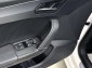 Cupra Leon 1.5 TSI DSG Navi+ Full-Link RCam LED T-Leder