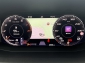 Cupra Leon 1.5 TSI DSG Navi+ Full-Link RCam LED T-Leder