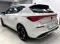Cupra Leon 1.5 TSI DSG Navi+ Full-Link RCam LED T-Leder