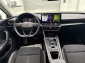 Cupra Leon 1.5 TSI DSG Navi+ Full-Link RCam LED T-Leder