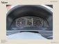VW T5 Multivan Life 4Motion