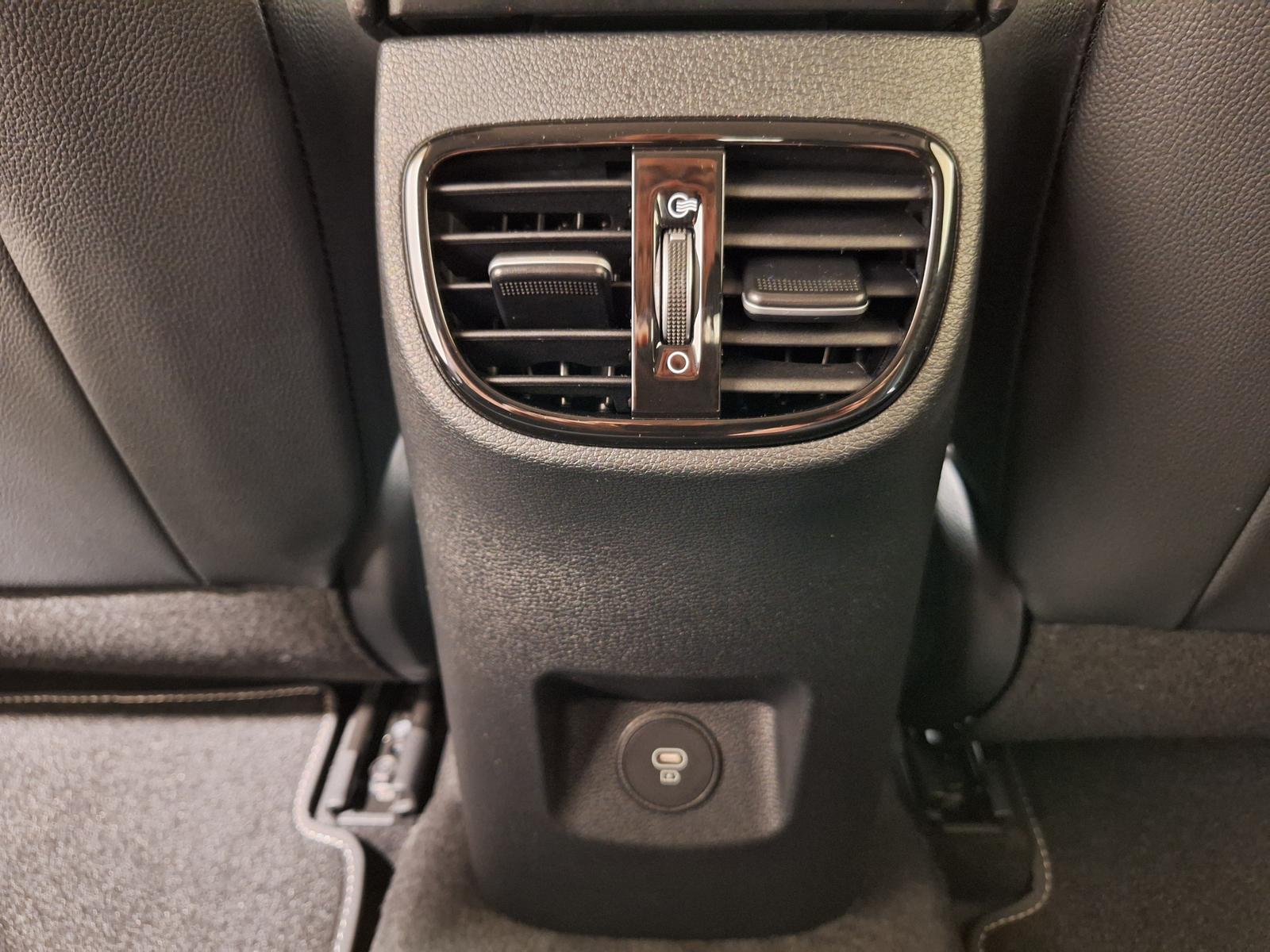 Kia XCeed – Bild 17