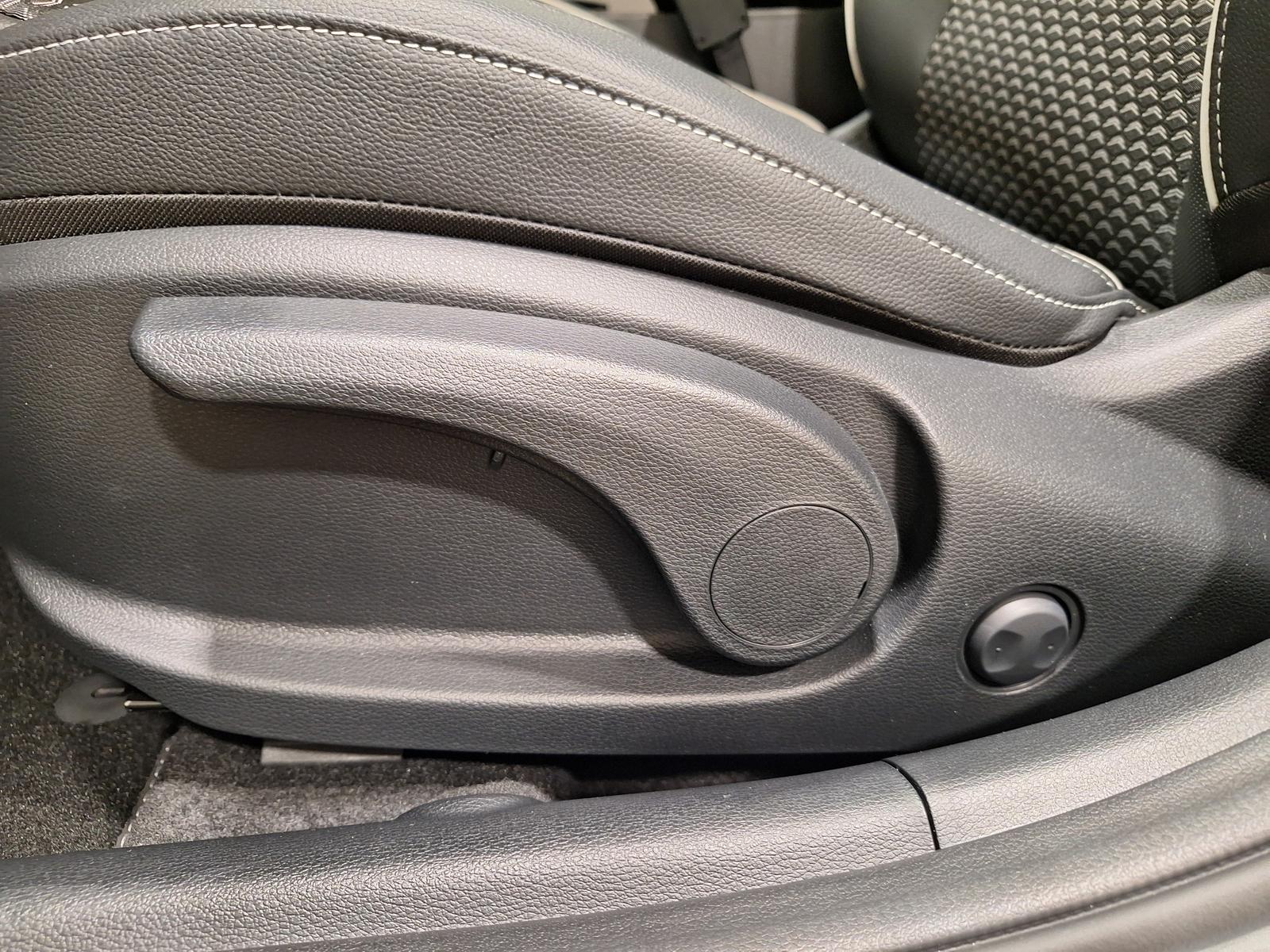 Kia XCeed – Bild 19